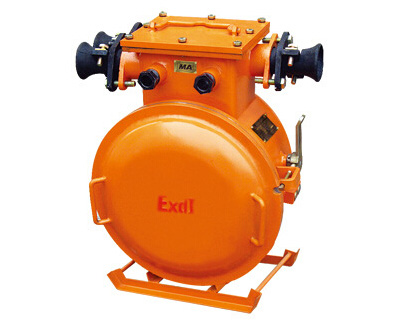 出現(xiàn)氣動清淤泵泵殼響聲異常怎么辦？