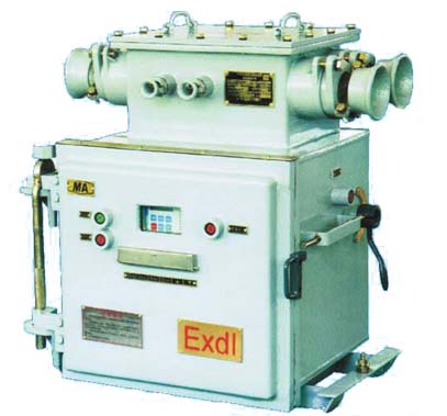 關于進一步延長風動泵的使用壽命我們知道多少？