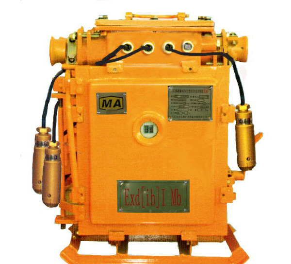 水泵水位控制器廠家